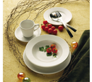 International Tableware DO-43