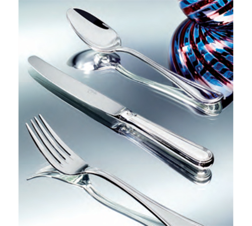 Steelite International 5508J021