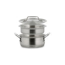 picture of Bon Chef 60025