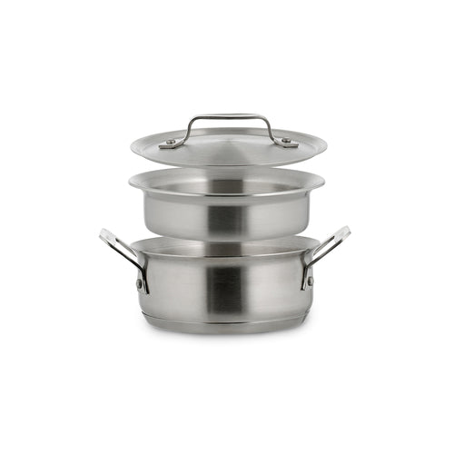 picture of Bon Chef 60025