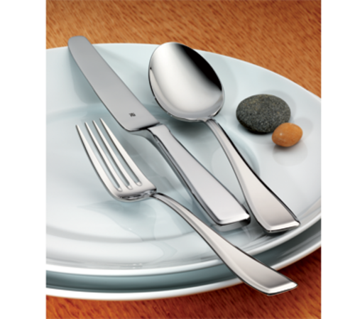 Bauscher Hepp 10.8386.6061