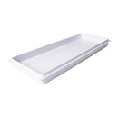 Elite Global Solutions M6152LID-W