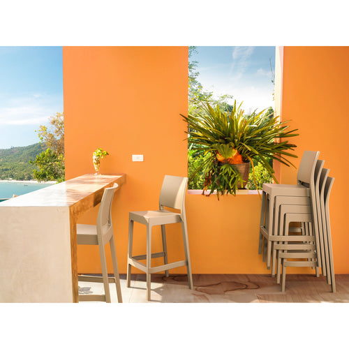 Compamia ISP099
