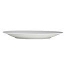Steelite International 6300P307