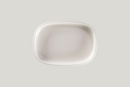 picture of RAK Porcelain USA EAOD26