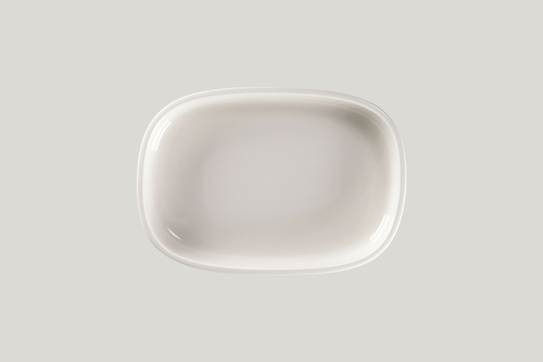 picture of RAK Porcelain USA EAOD26