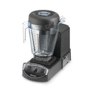 picture of Vitamix 5201