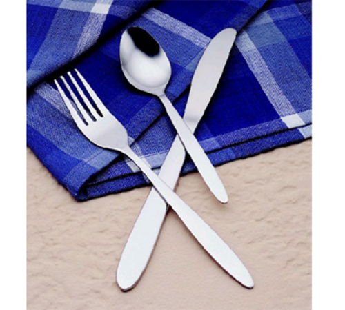 World Tableware 135 5262