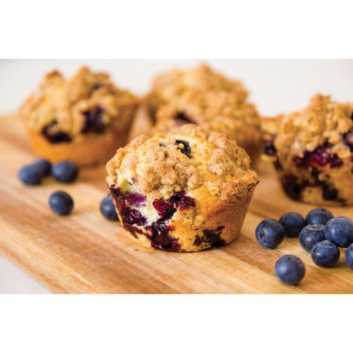 BelleVie, LLC C115346