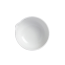 Steelite International 6302P265