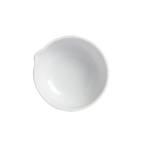 Steelite International 6302P265