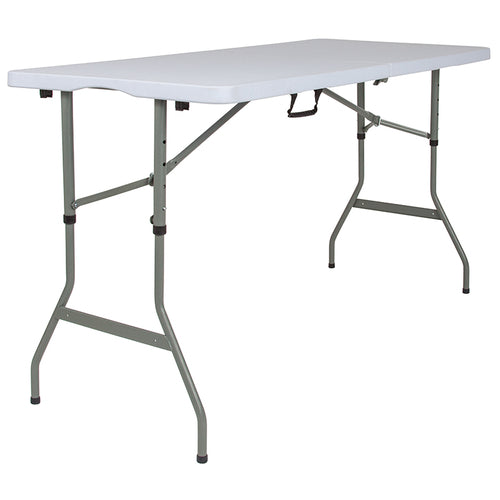 Flash Furniture RB-3050FH-ADJ-GG