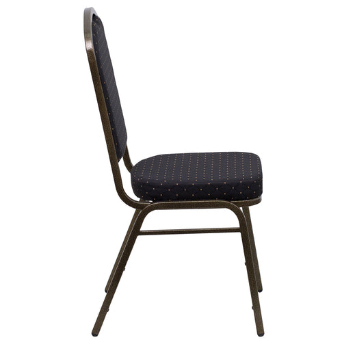 picture of Riverstone Restaurant Furniture RF-RR79278