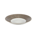 Churchill China DUBALD221