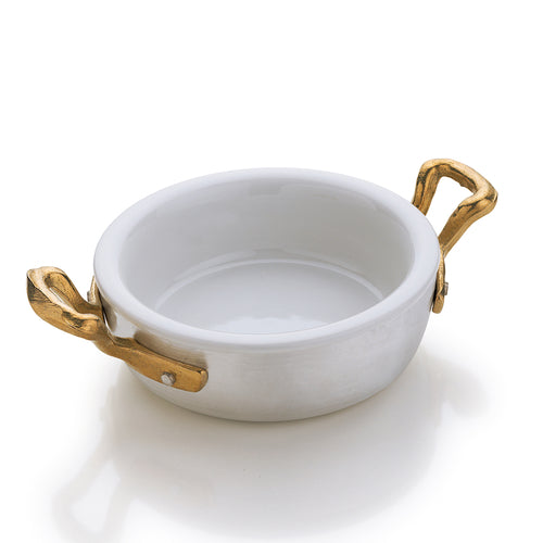 Agnelli USA COCE11012