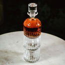 picture of Hospitality Brands HGR25535-004