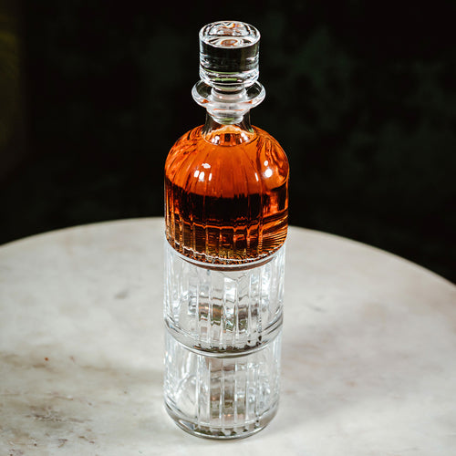 picture of Hospitality Brands HGR25535-004