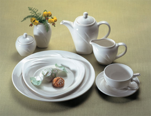 Steelite International 9300C563