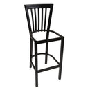 Trendler, Inc. VERTICAL METAL BAR30 UPH