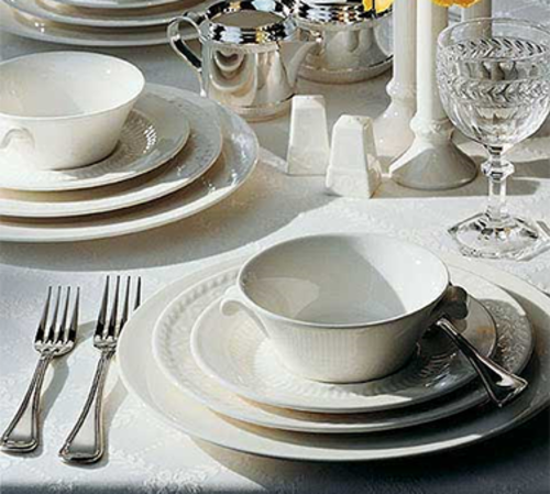 picture of Villeroy & Boch 16-2184-3470
