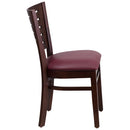 picture of Riverstone Restaurant Furniture RF-RR49018