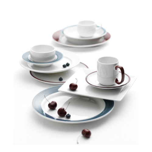 Syracuse China 999024500