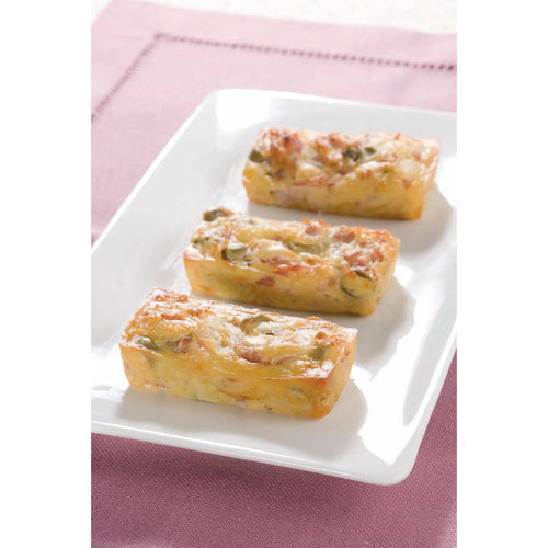 Matfer Bourgeat 336101