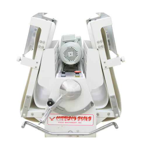 American Eagle Food Machinery AE-DSE45B