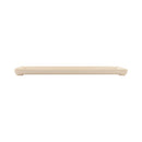 Elite Global Solutions ECO412-PP