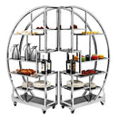 picture of Bon Chef 2970