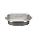 picture of Bon Chef 60004CLDGALAXY