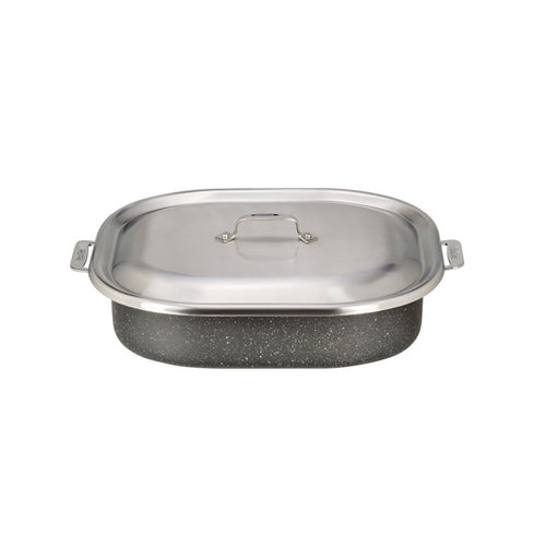 picture of Bon Chef 60004CLDGALAXY