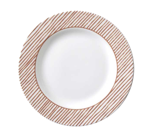 Vertex China RB-6-LTC