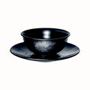 picture of RAK Porcelain USA KRCLSA02