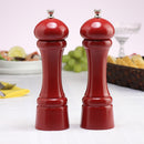 Chef Specialties 8602