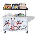 Hubert Company LLC 37358