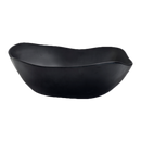 Steelite International 7000DD005