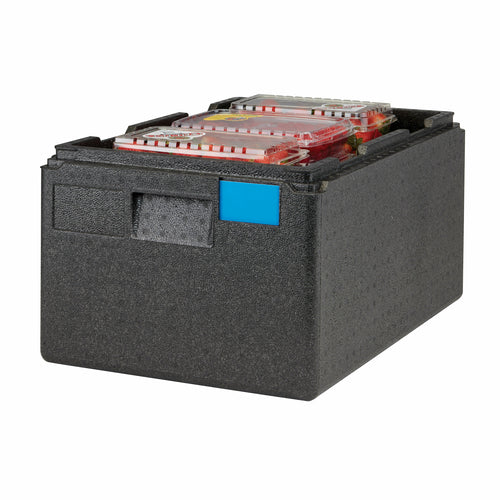picture of Cambro EPP180SW110