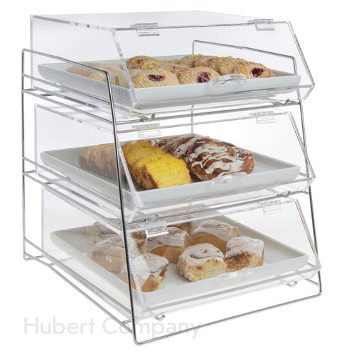 Hubert Company LLC 21873