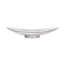 Elite Global Solutions ALB1512