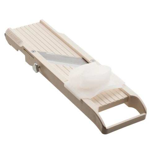 Louis Tellier US BN9