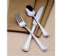 picture of World Tableware 129 002