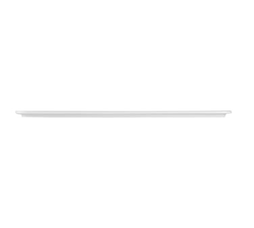 Churchill China APR RST 1