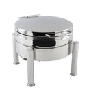 picture of Bon Chef 20310NG