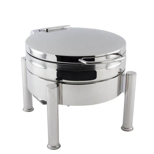 picture of Bon Chef 20310NG