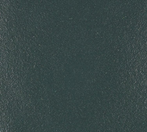 G.E.T. Enterprises PU002FT