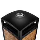 Alpine Industries ALP472-40-STO