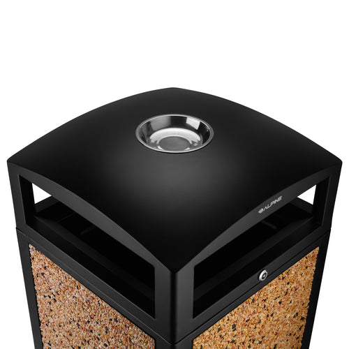 Alpine Industries ALP472-40-STO