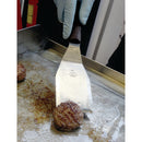 Mercer Culinary M18740