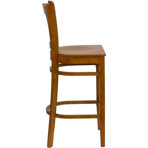 picture of Riverstone Restaurant Furniture RF-RR66163